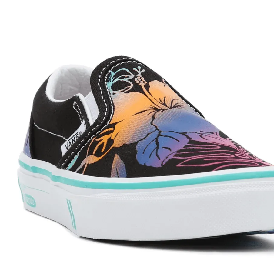   Crayola Kinder Classic Slip-On 'Verfolge deine Träume'