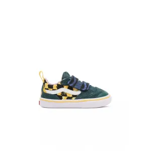   Crayola Toddler Comfycush New Skool V