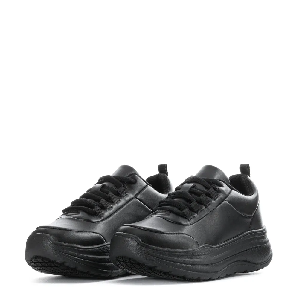 Diego Rutschfest - Damenschuhe_Eurostar