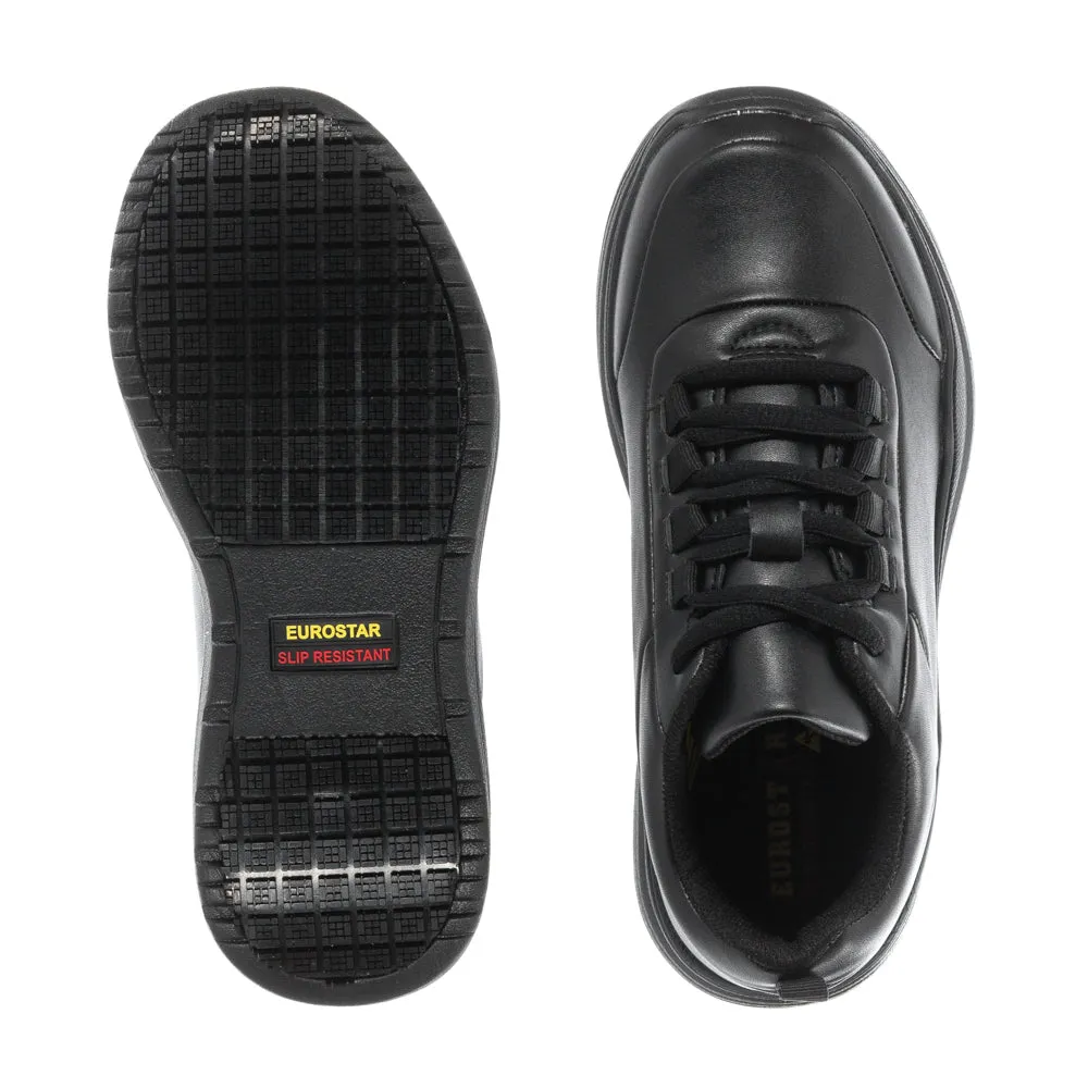 Diego Rutschfest - Damenschuhe_Eurostar