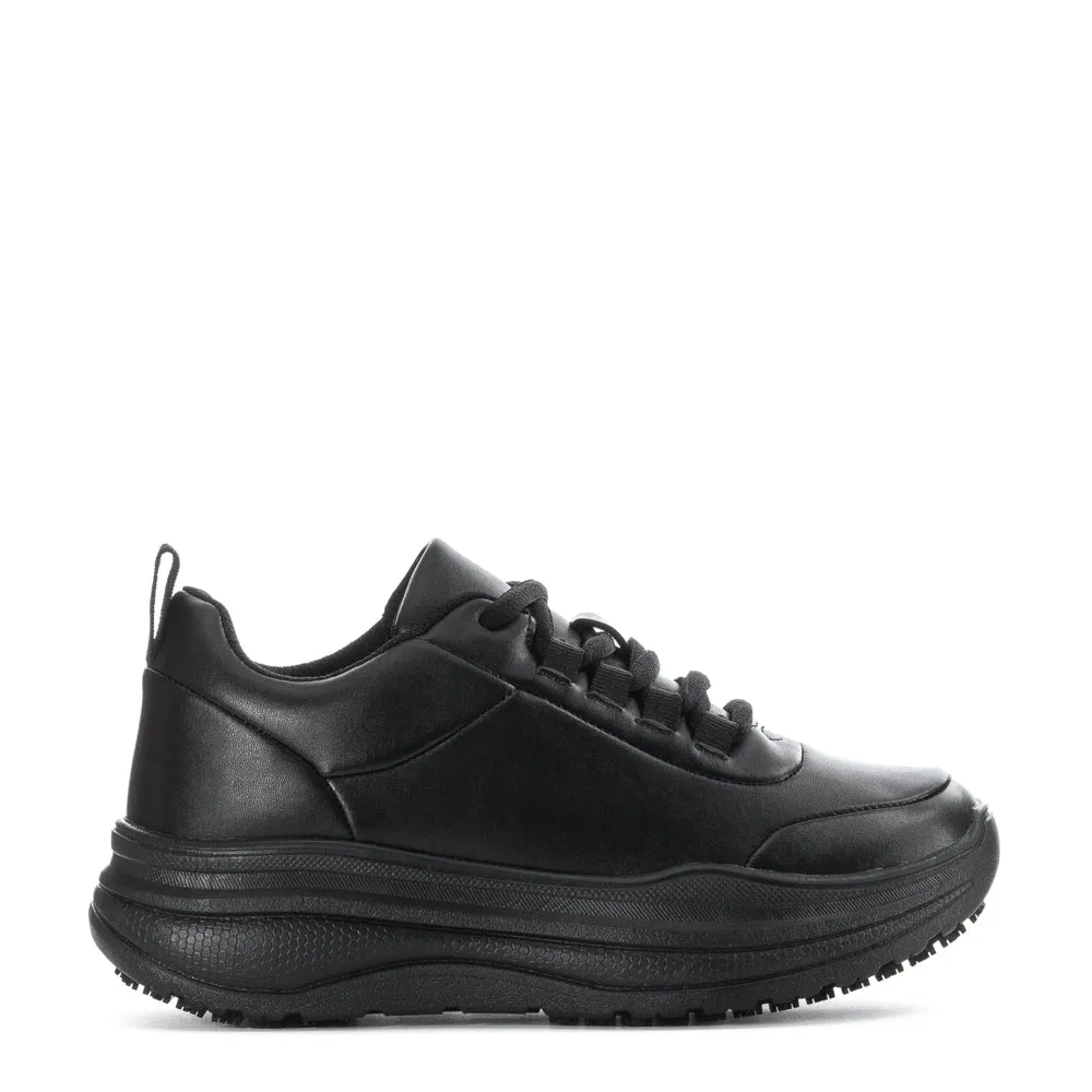 Diego Rutschfest - Damenschuhe_Eurostar