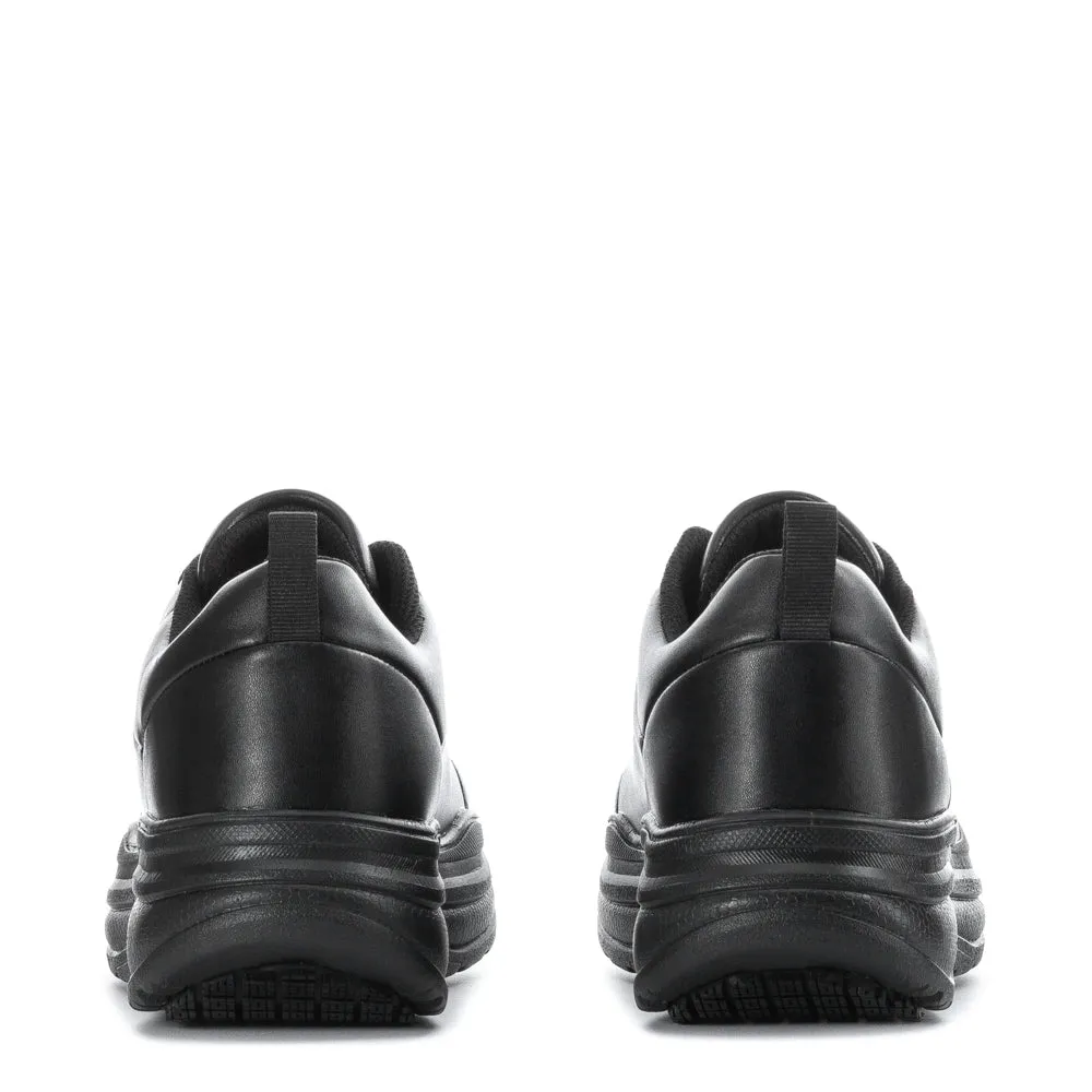 Diego Rutschfest - Damenschuhe_Eurostar