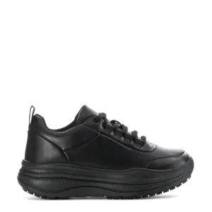 Diego Rutschfest - Damenschuhe_Eurostar