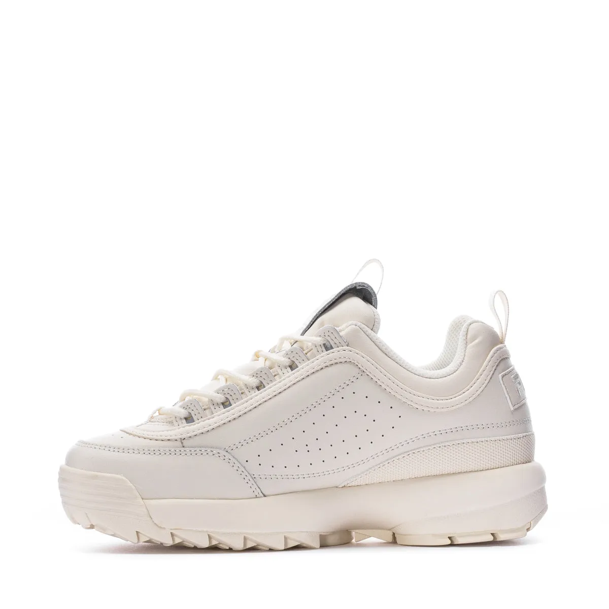 Disruptor II - Damenschuhe_Fila