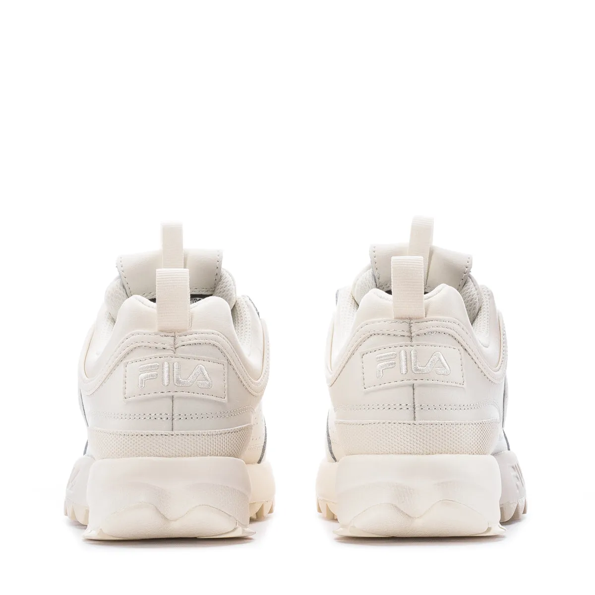 Disruptor II - Damenschuhe_Fila
