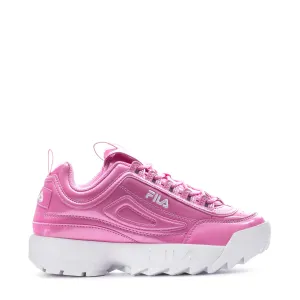 Disruptor II - Damenschuhe_Fila