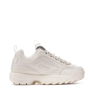 Disruptor II - Damenschuhe_Fila
