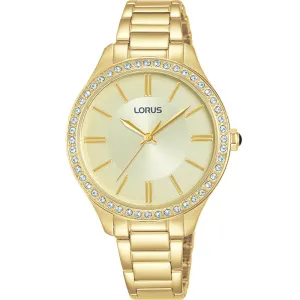 Damenuhren Lorus RG232UX-9