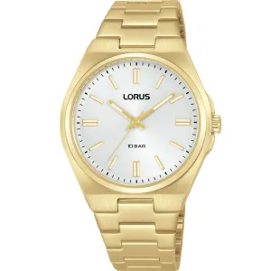 Damenuhren Lorus RG312XX-9 Sportlich