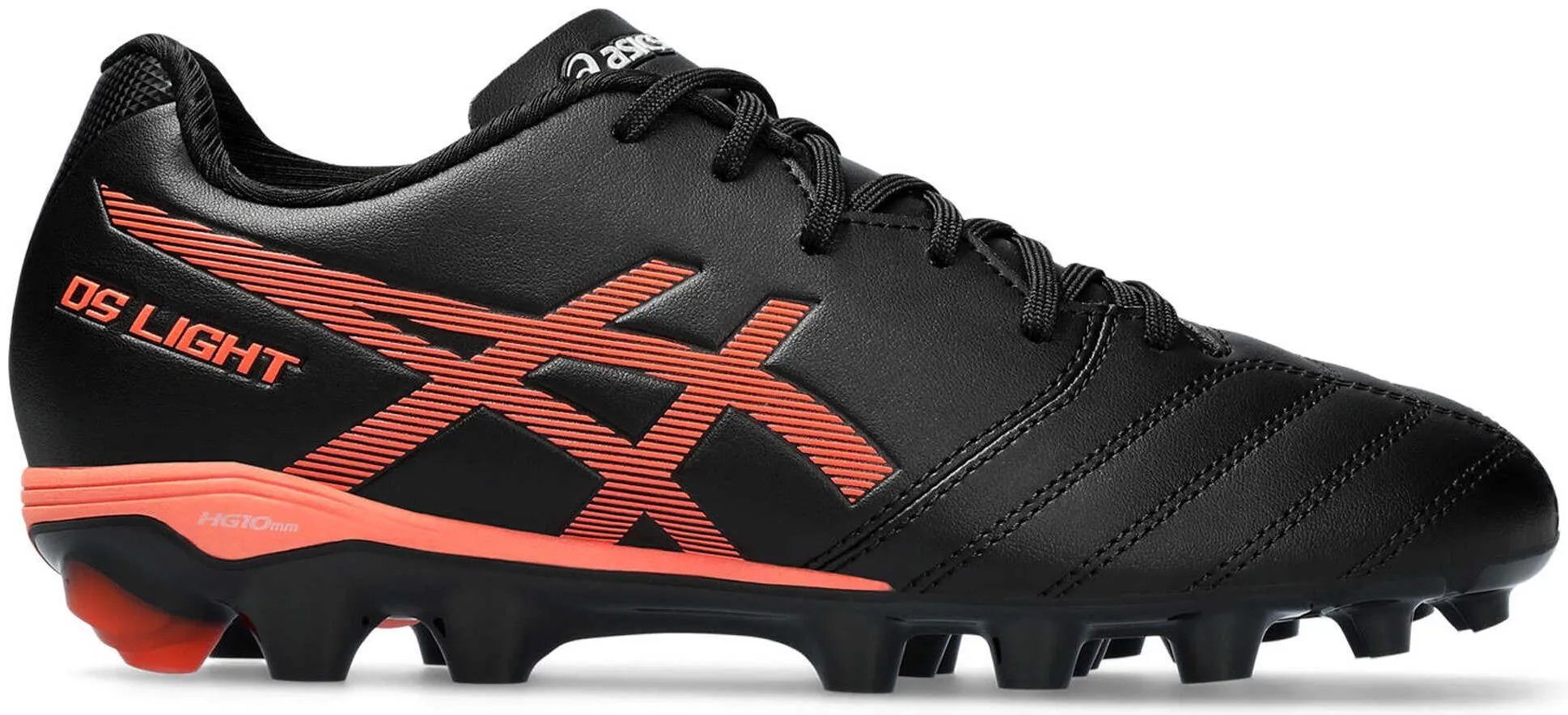 DS Light GS Junior Fußballschuhe