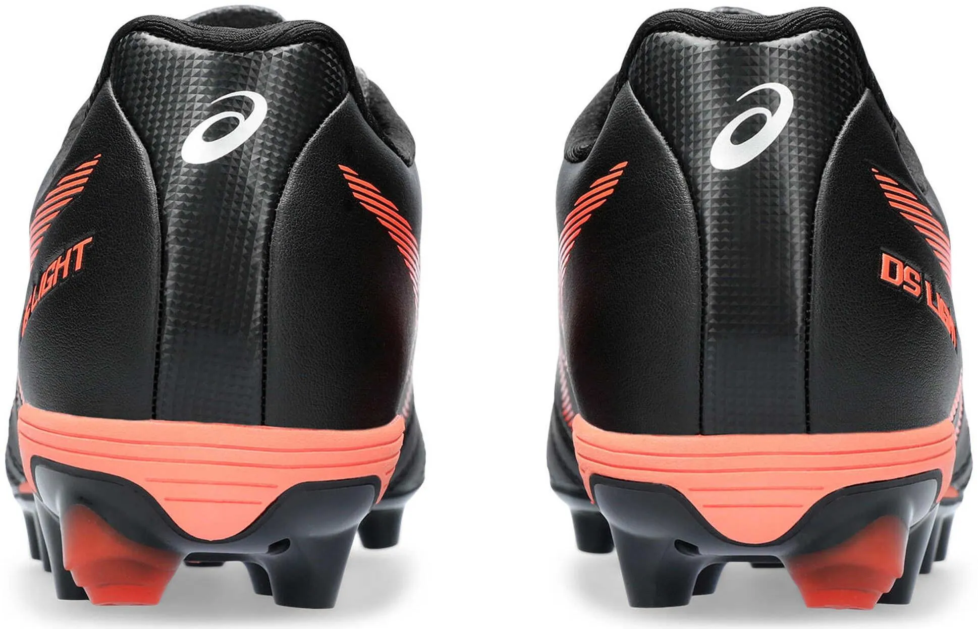 DS Light GS Junior Fußballschuhe