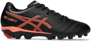 DS Light GS Junior Fußballschuhe