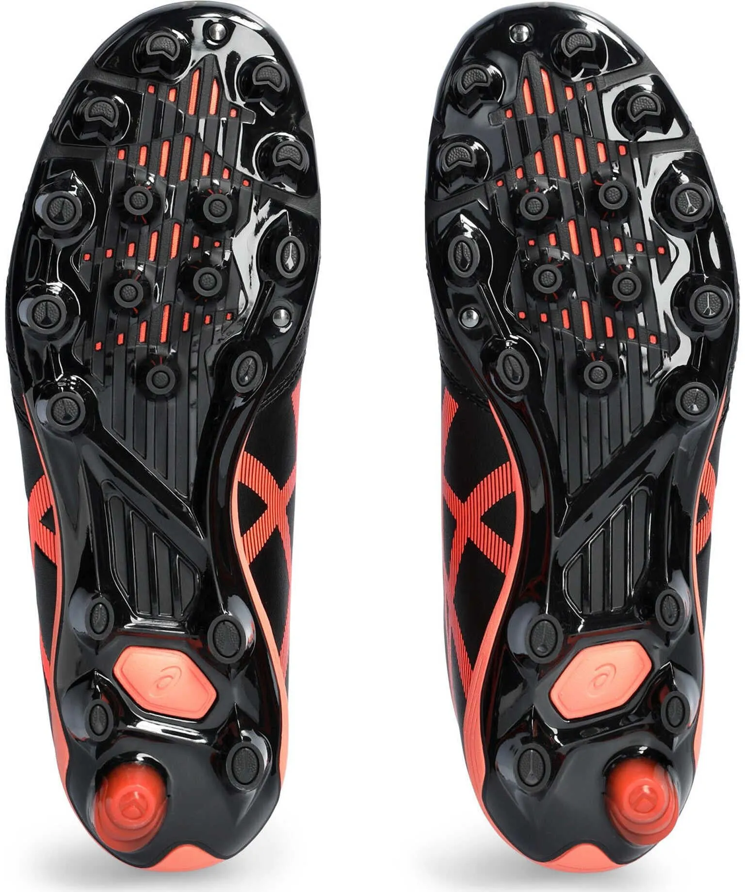 DS Light GS Junior Fußballschuhe