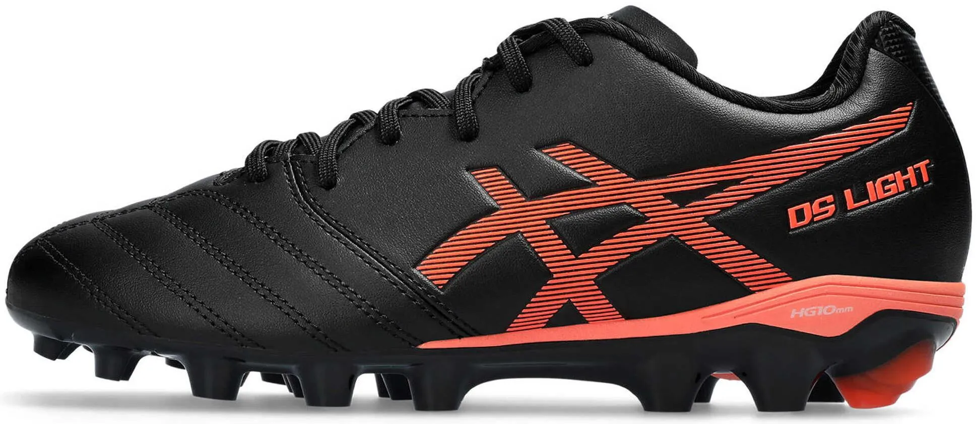 DS Light GS Junior Fußballschuhe
