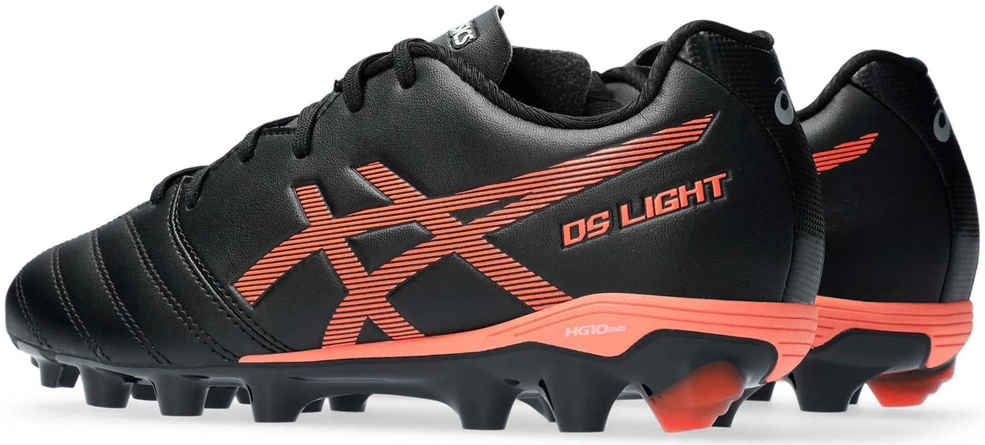 DS Light GS Junior Fußballschuhe