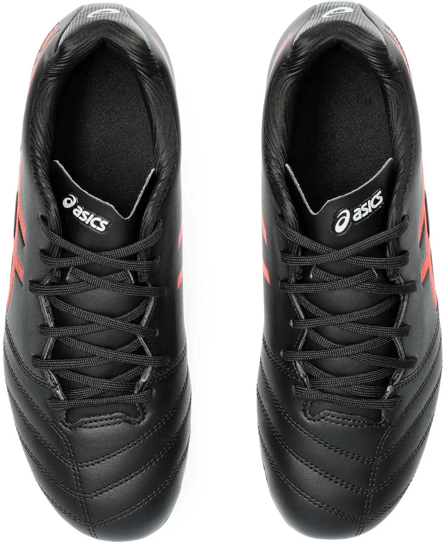 DS Light GS Junior Fußballschuhe