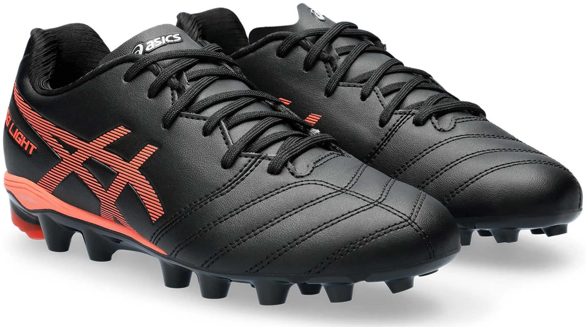 DS Light GS Junior Fußballschuhe