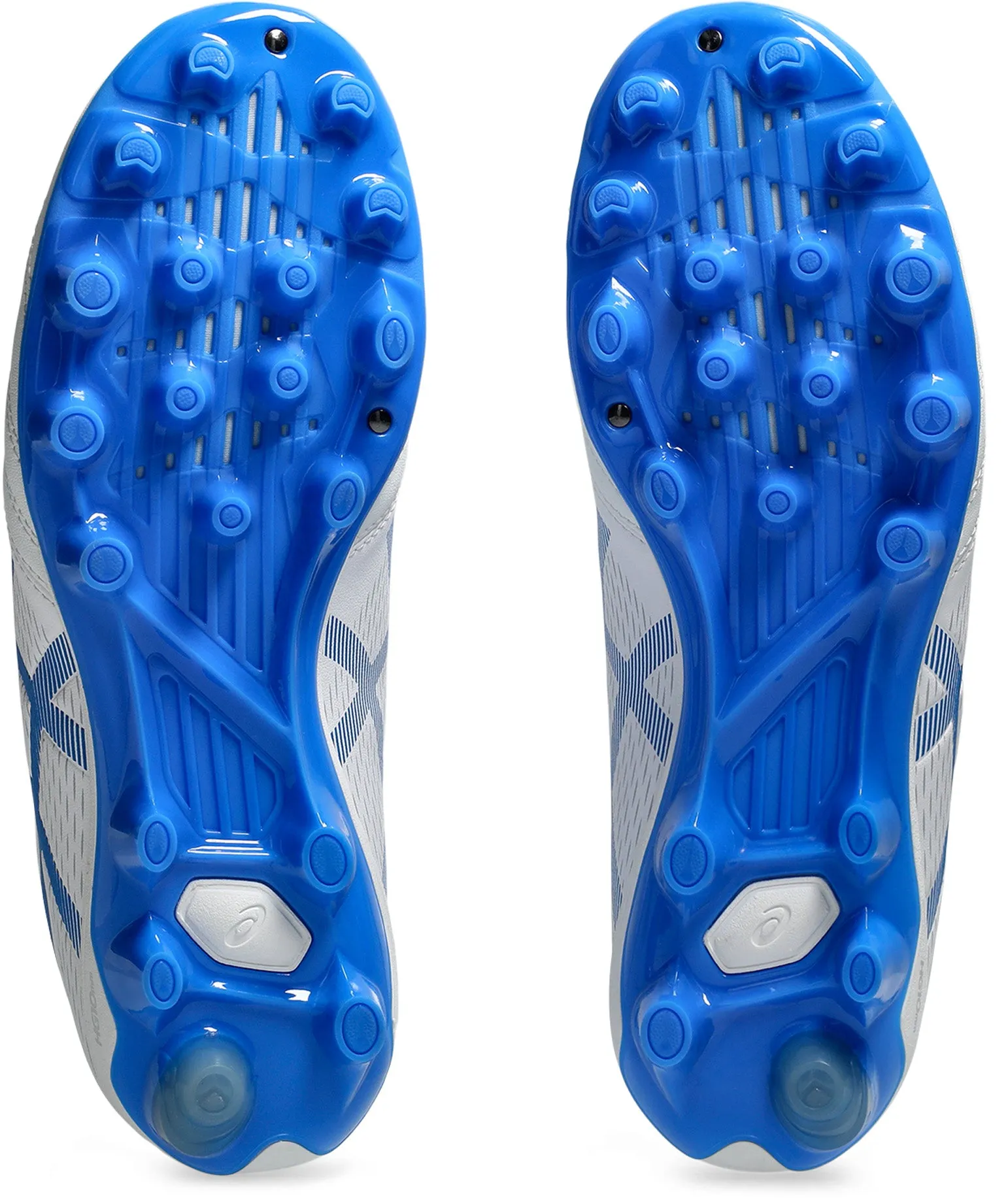 Ds Light Jr Gs Junior-Fußballschuhe