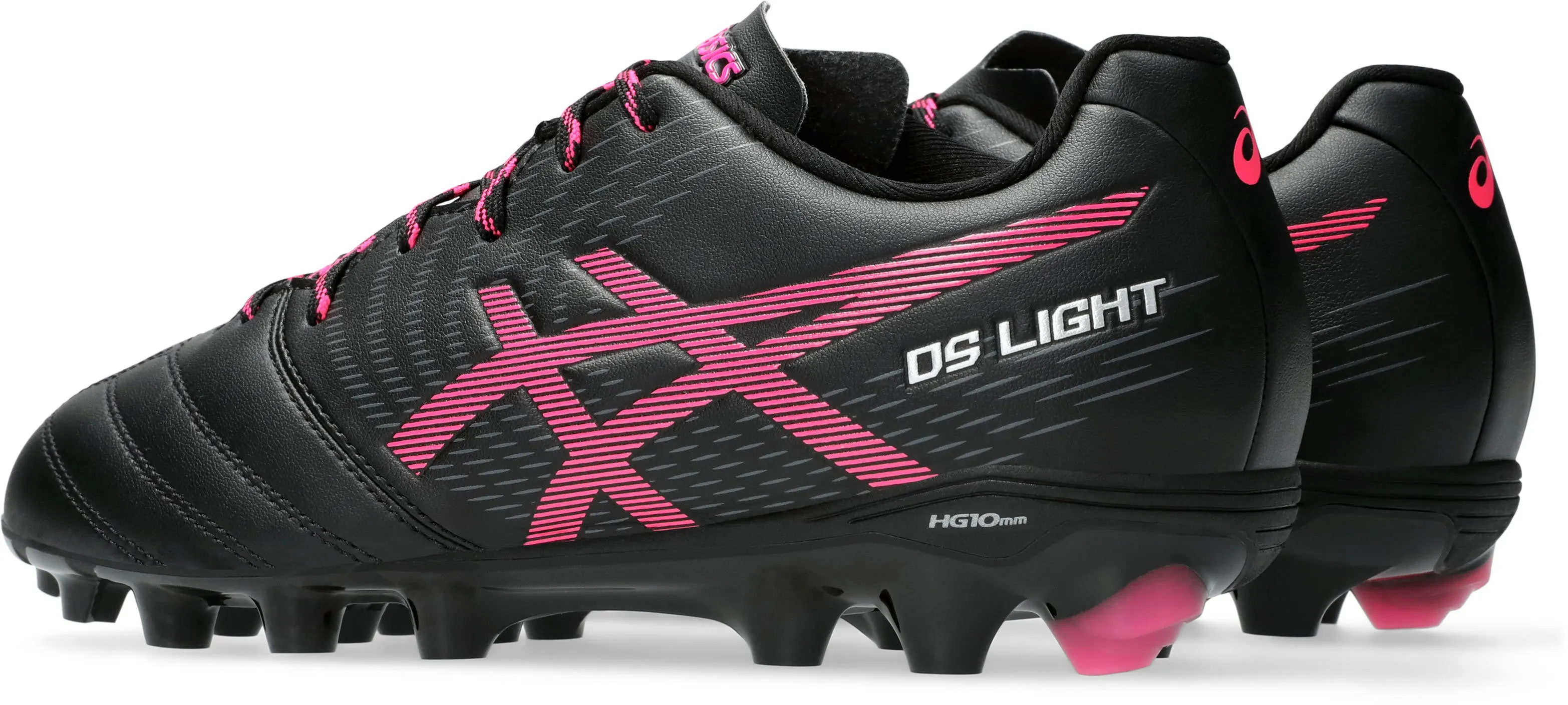 Ds Light Jr Gs Junior-Fußballschuhe