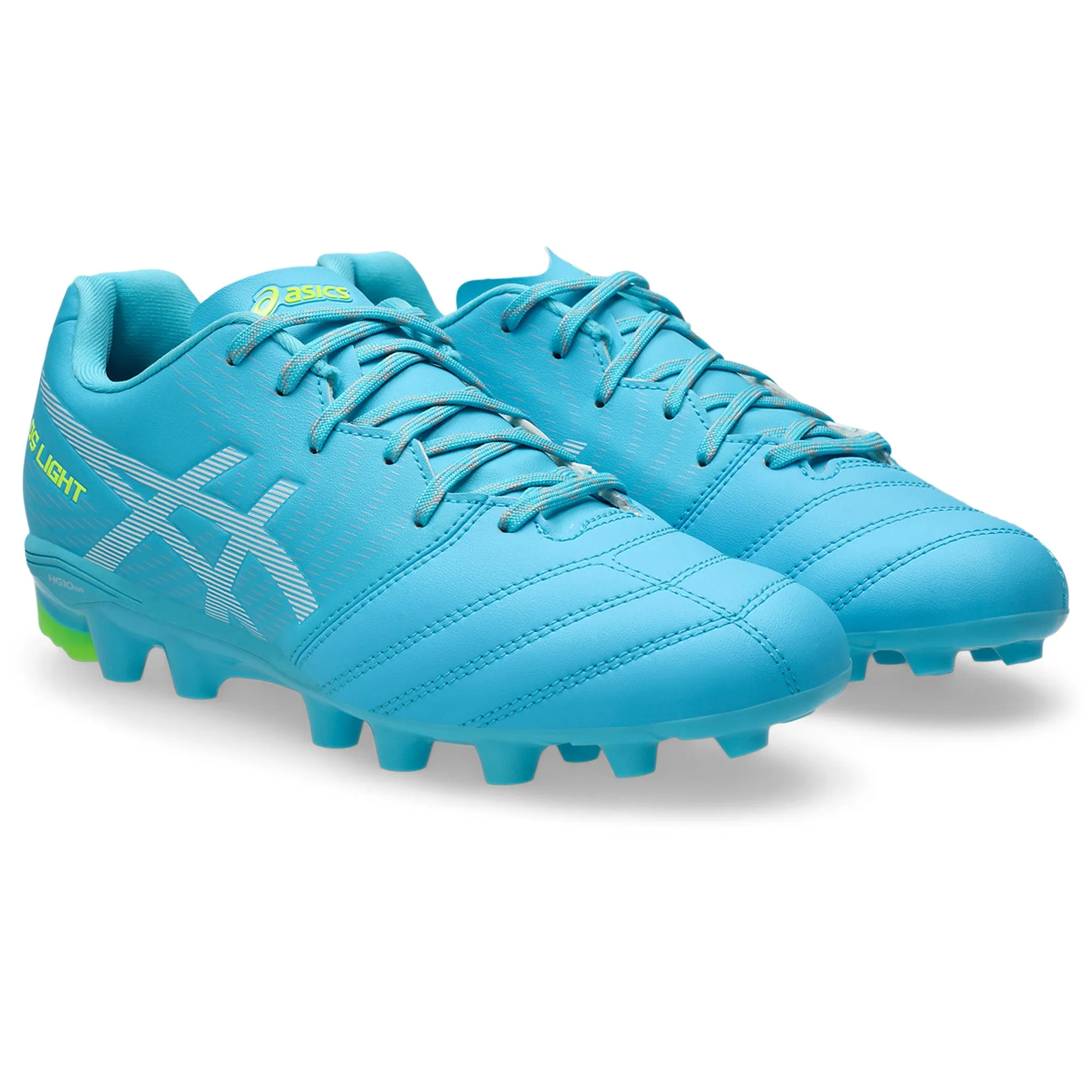 Ds Light Jr Gs Junior-Fußballschuhe