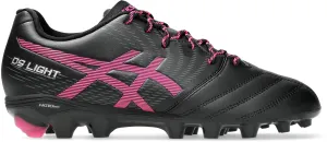 Ds Light Jr Gs Junior-Fußballschuhe