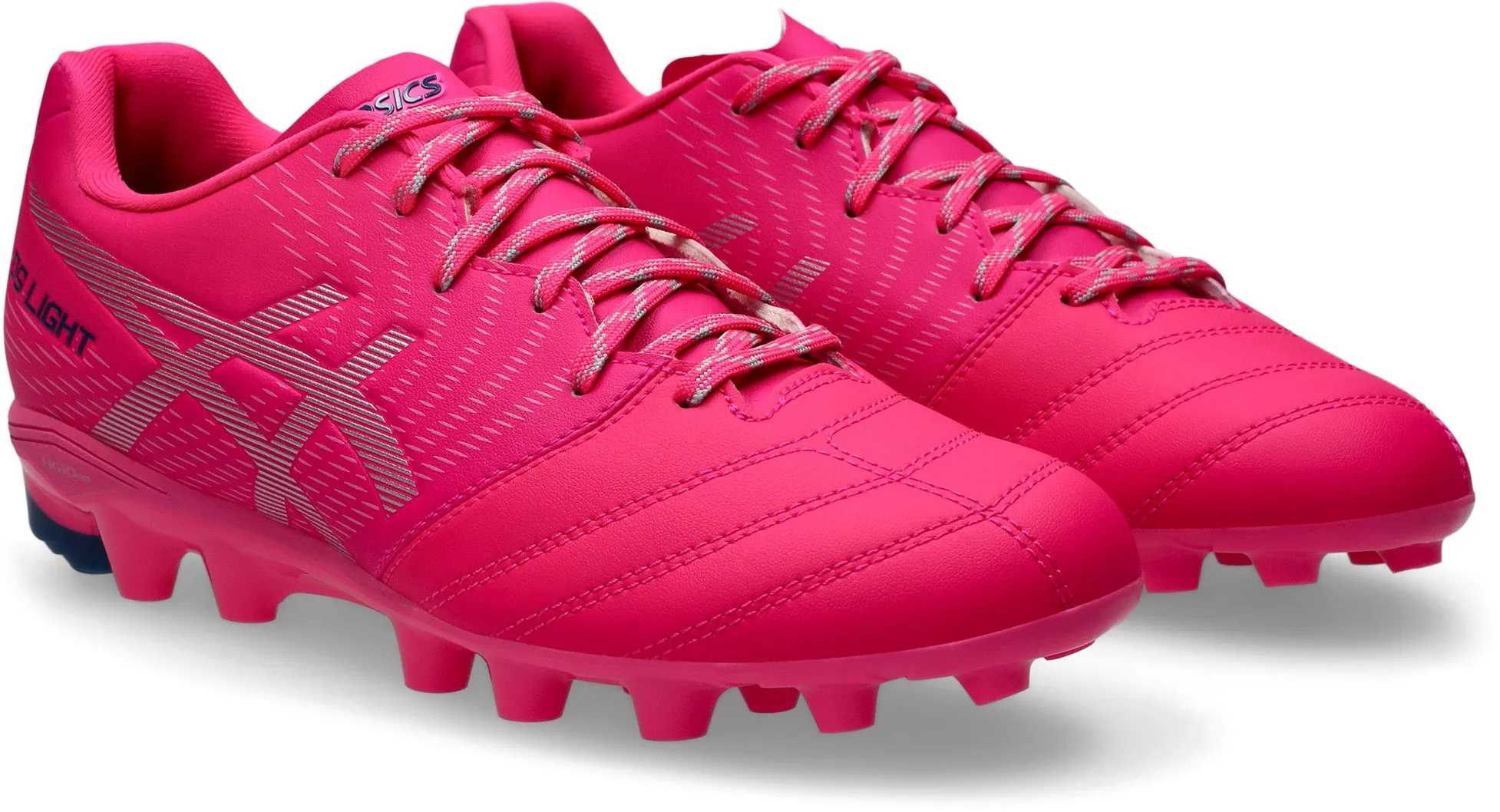 Ds Light Jr Gs Junior-Fußballschuhe