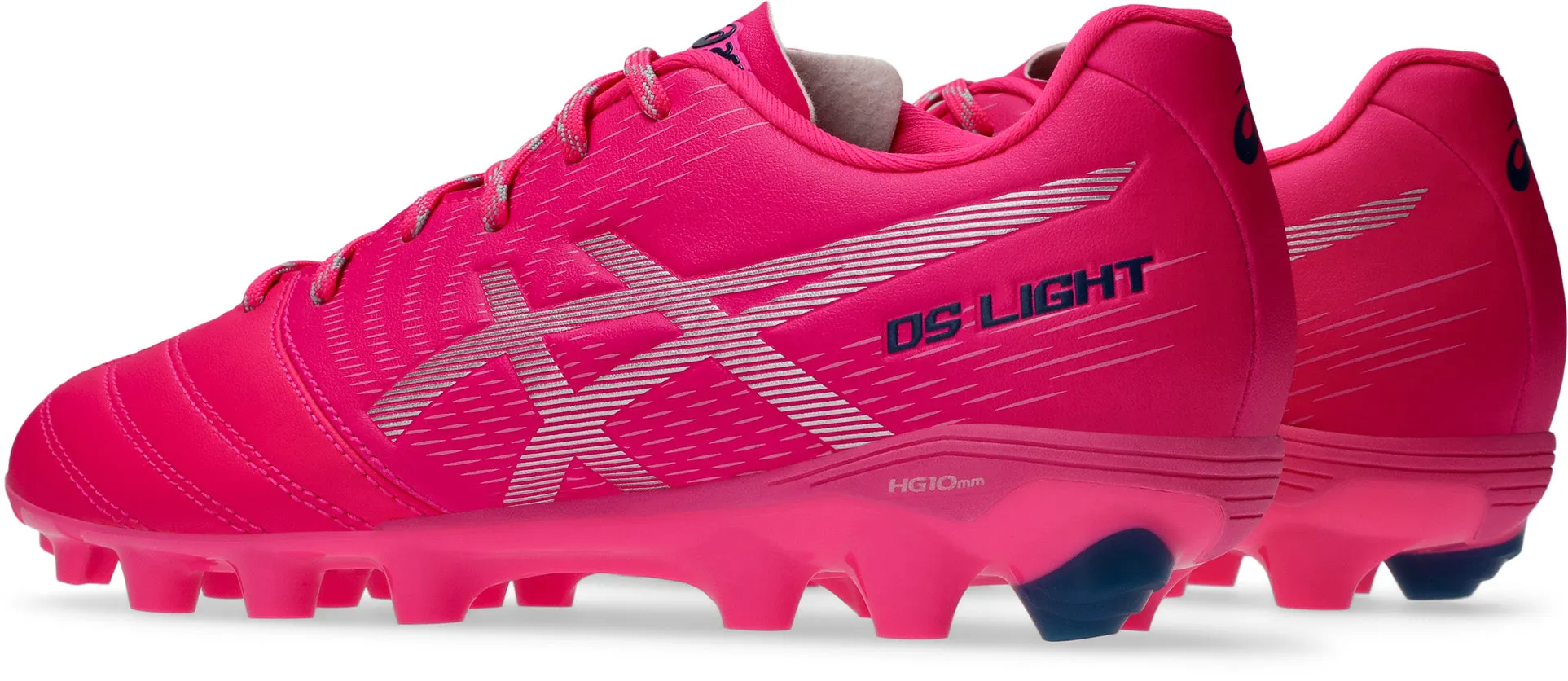 Ds Light Jr Gs Junior-Fußballschuhe