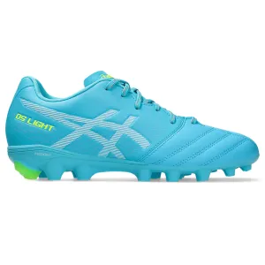 Ds Light Jr Gs Junior-Fußballschuhe