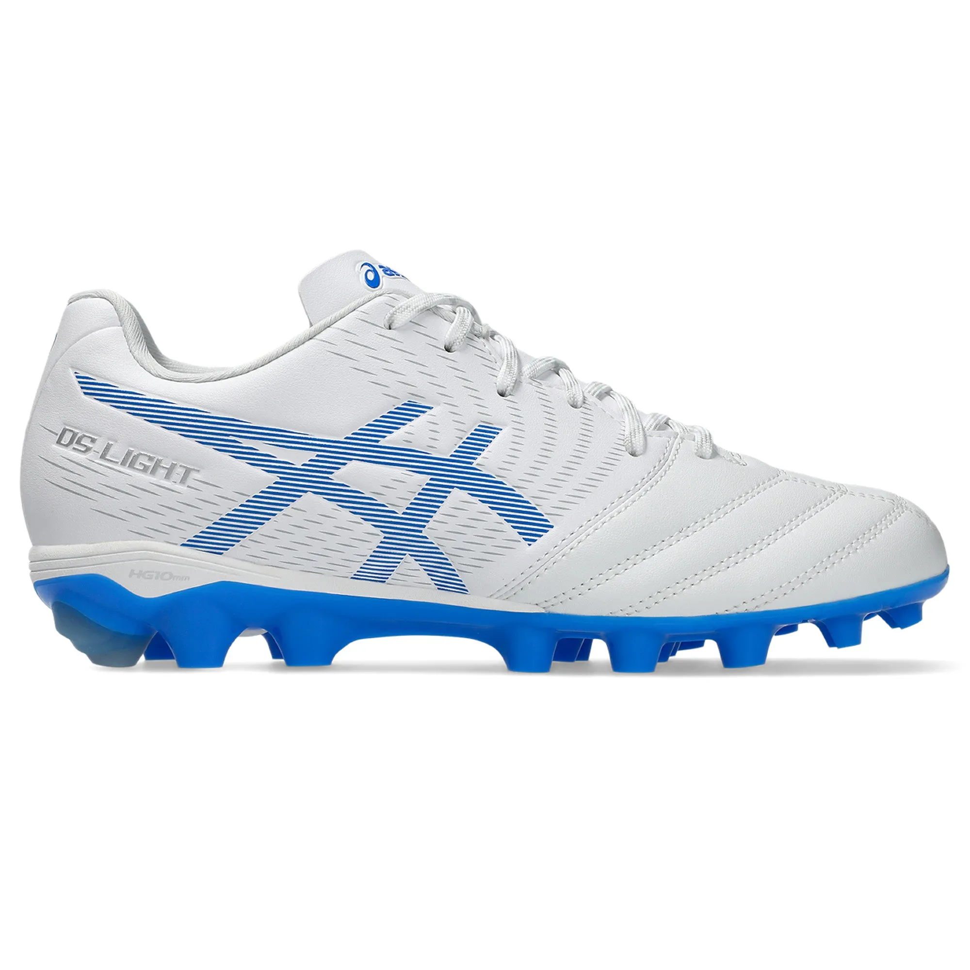 Ds Light Jr Gs Junior-Fußballschuhe