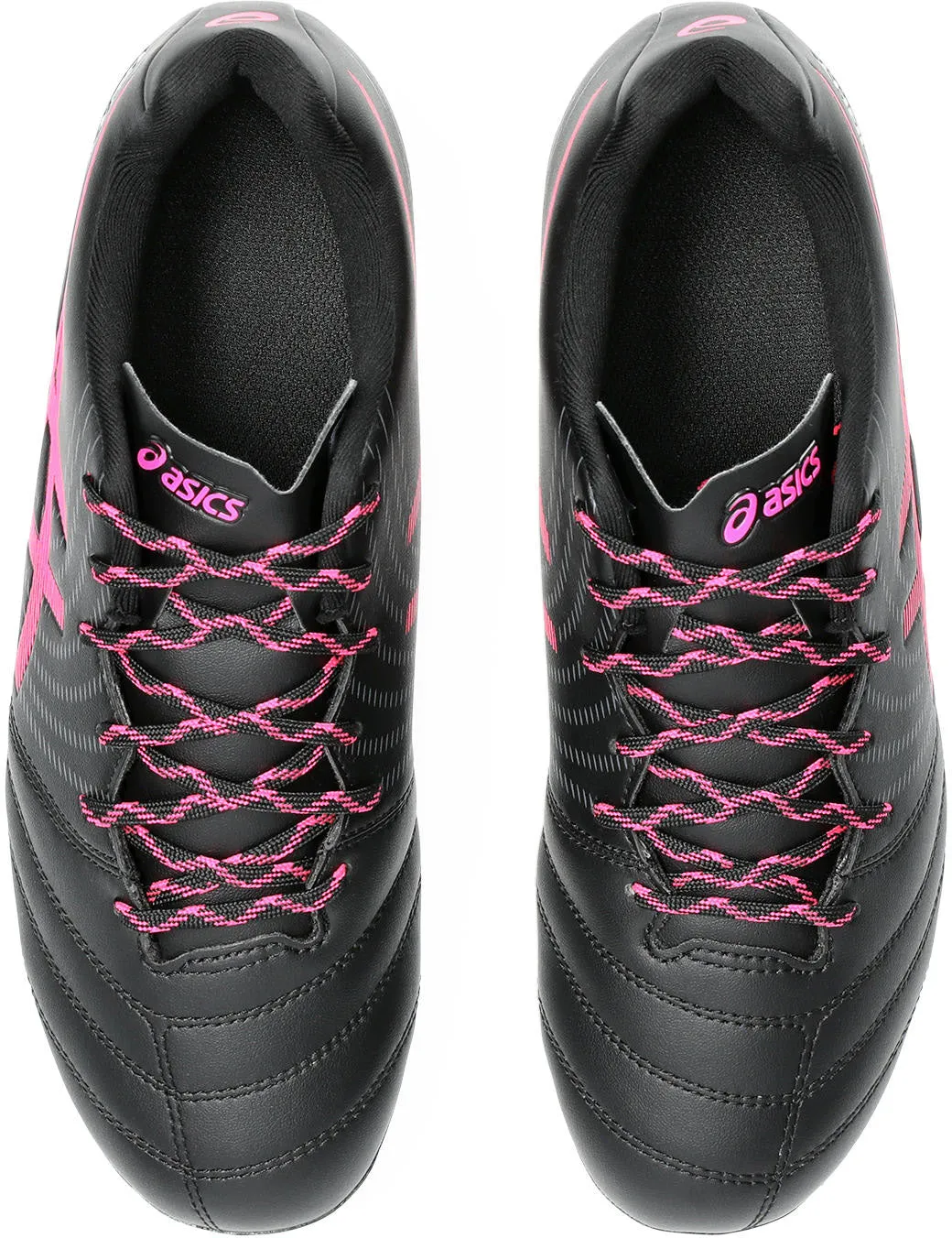Ds Light Jr Gs Junior-Fußballschuhe