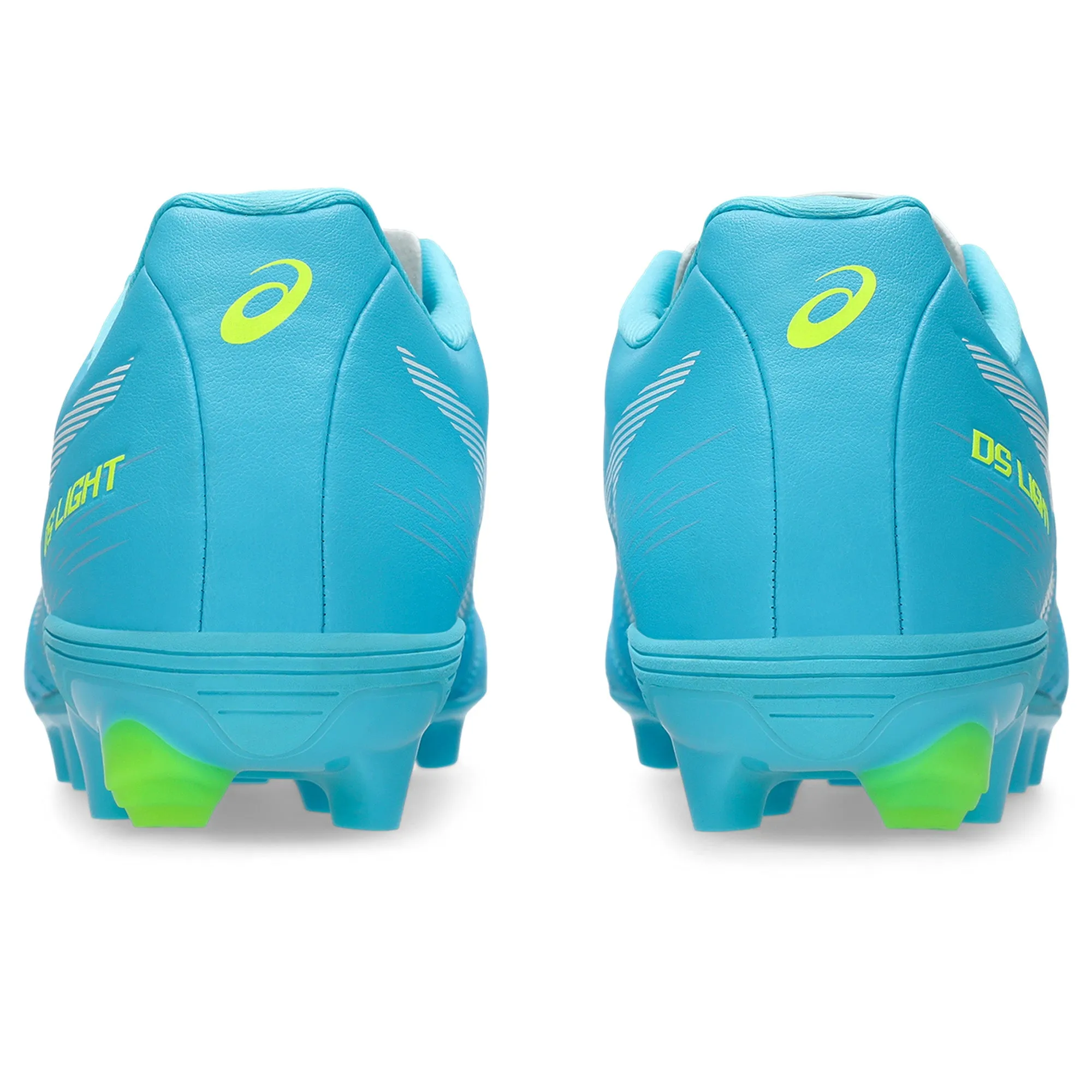 Ds Light Jr Gs Junior-Fußballschuhe