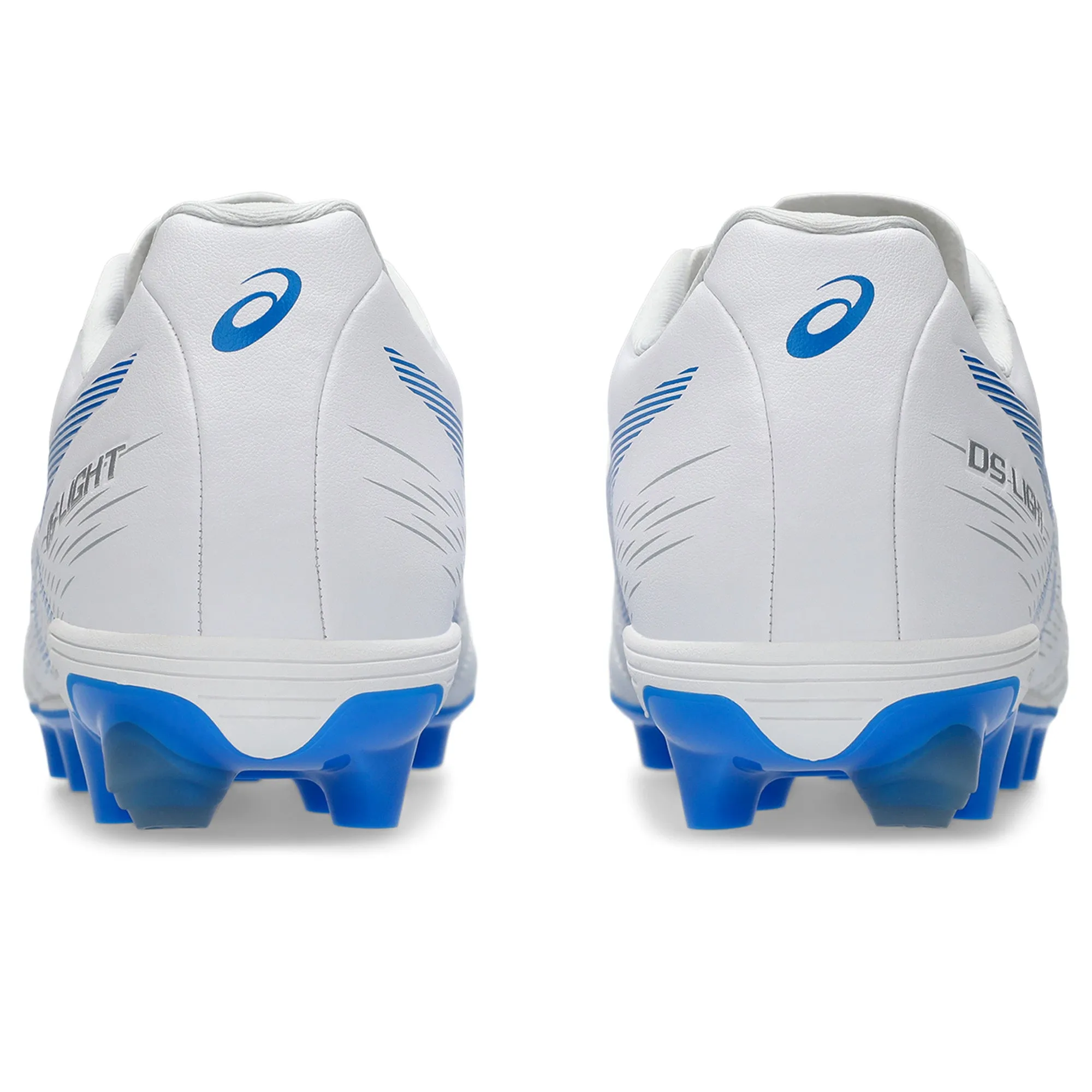 Ds Light Jr Gs Junior-Fußballschuhe