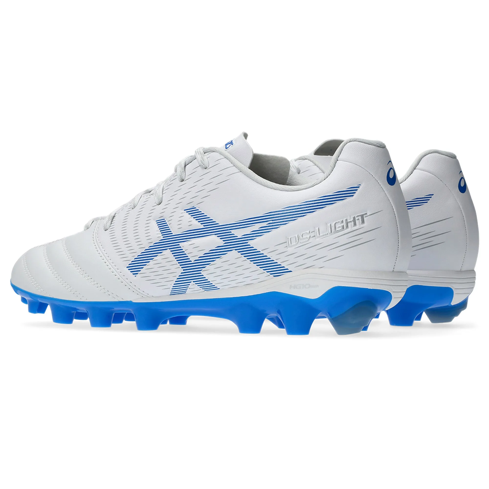 Ds Light Jr Gs Junior-Fußballschuhe