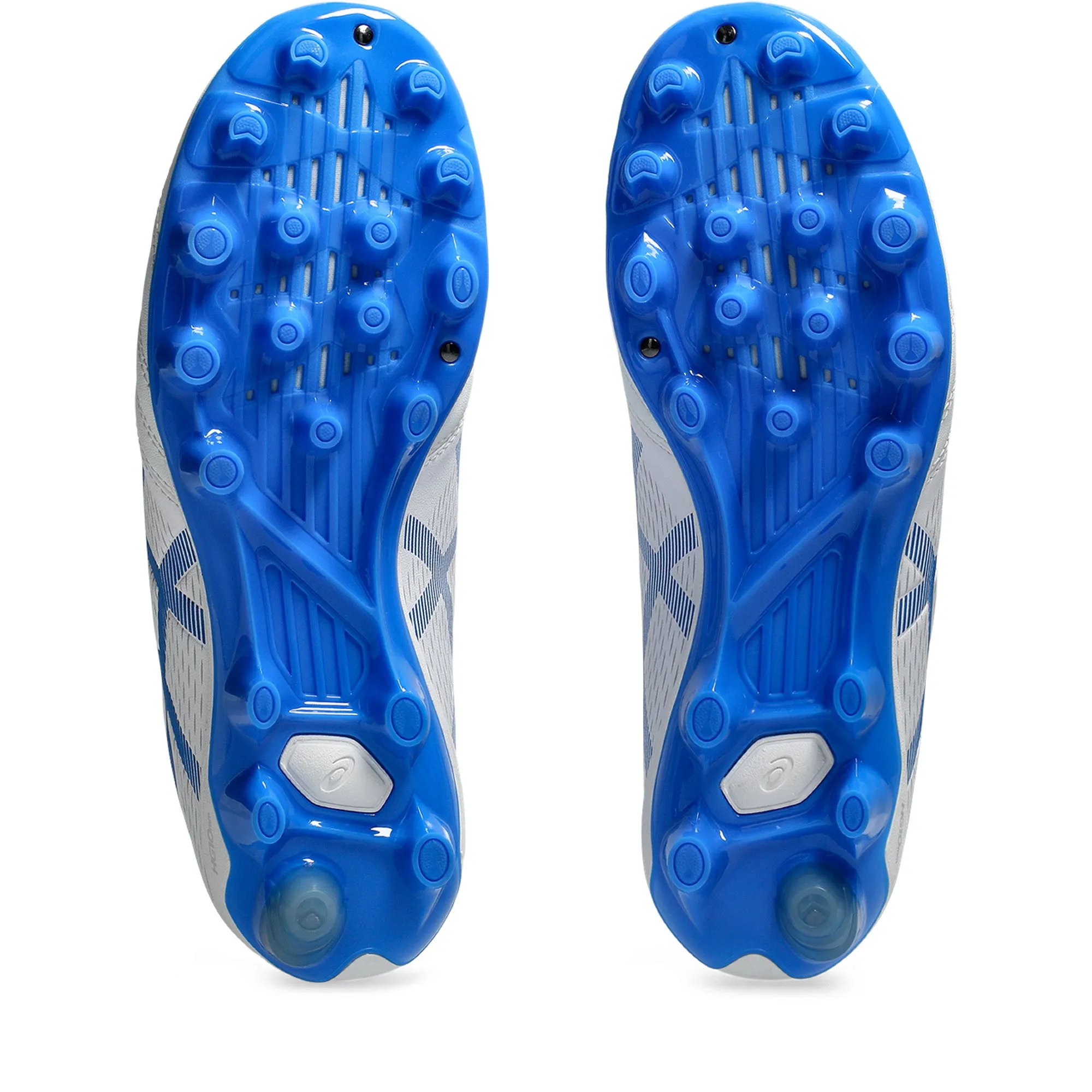 Ds Light Jr Gs Junior-Fußballschuhe