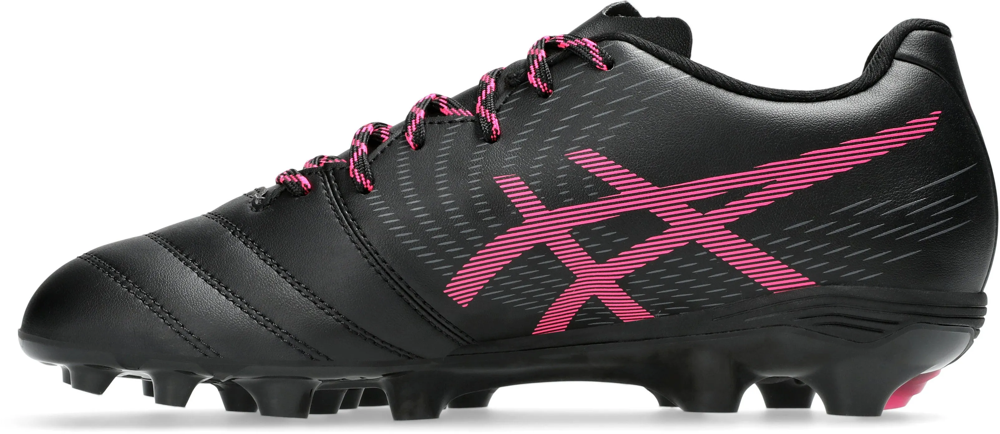 Ds Light Jr Gs Junior-Fußballschuhe