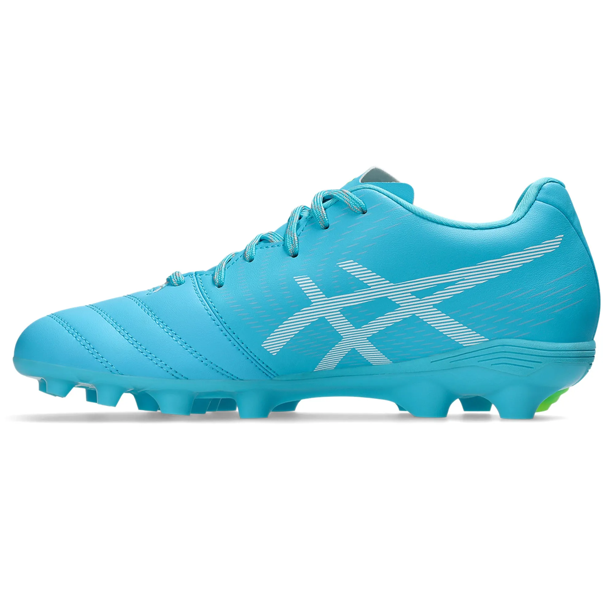 Ds Light Jr Gs Junior-Fußballschuhe