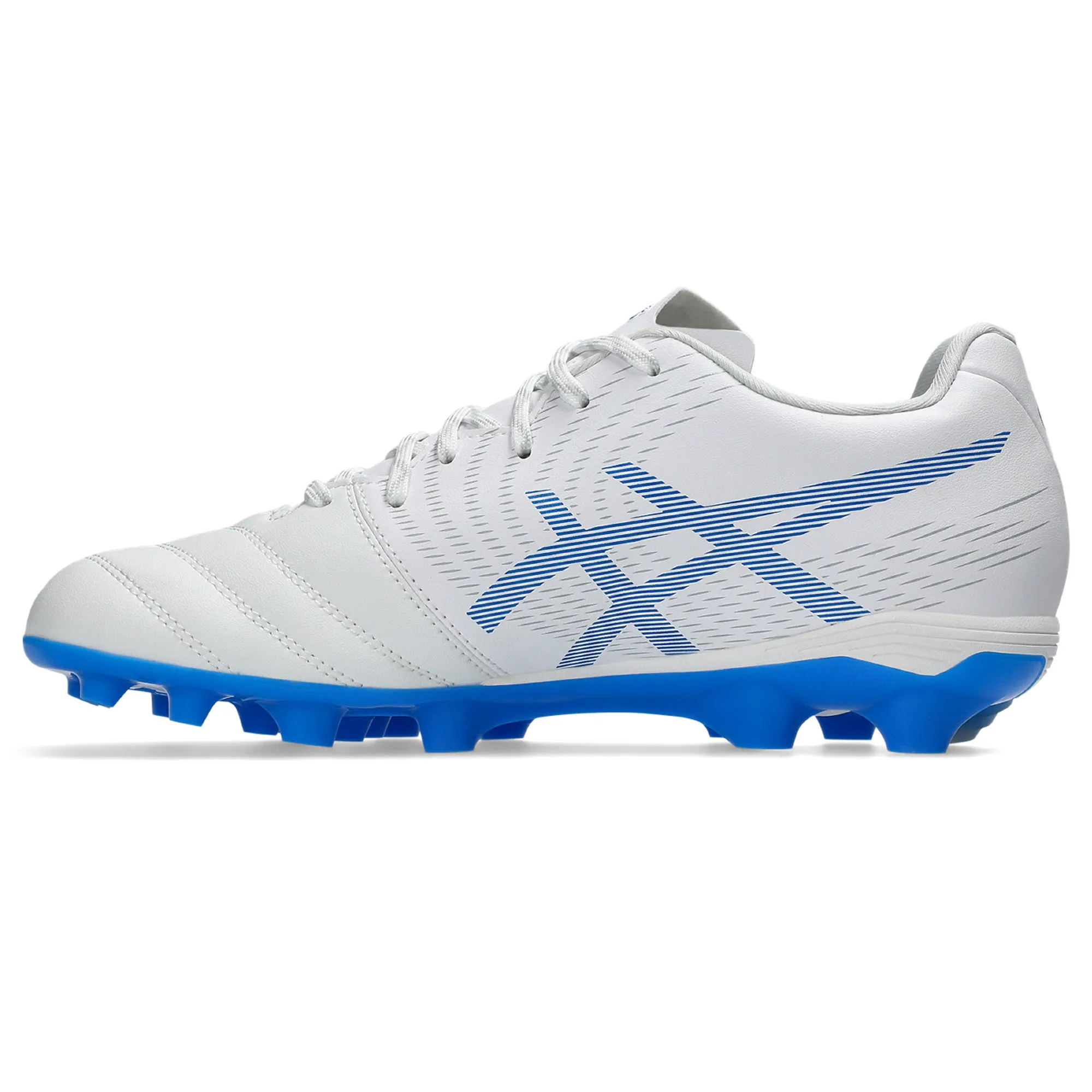 Ds Light Jr Gs Junior-Fußballschuhe