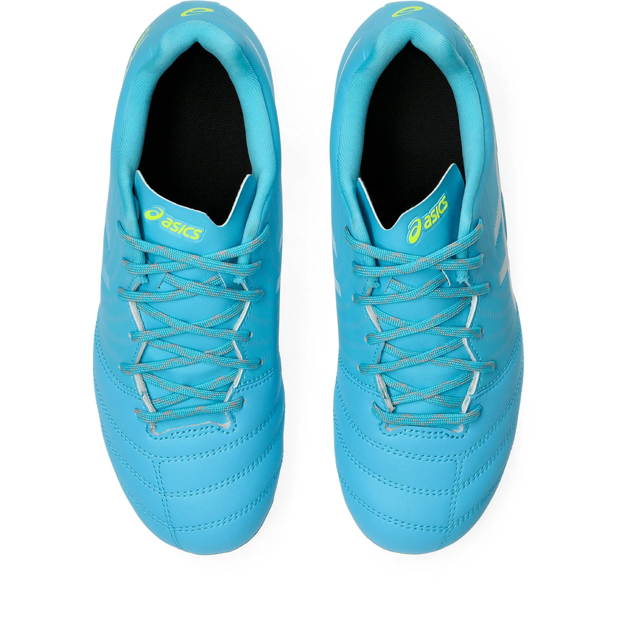 Ds Light Jr Gs Junior-Fußballschuhe