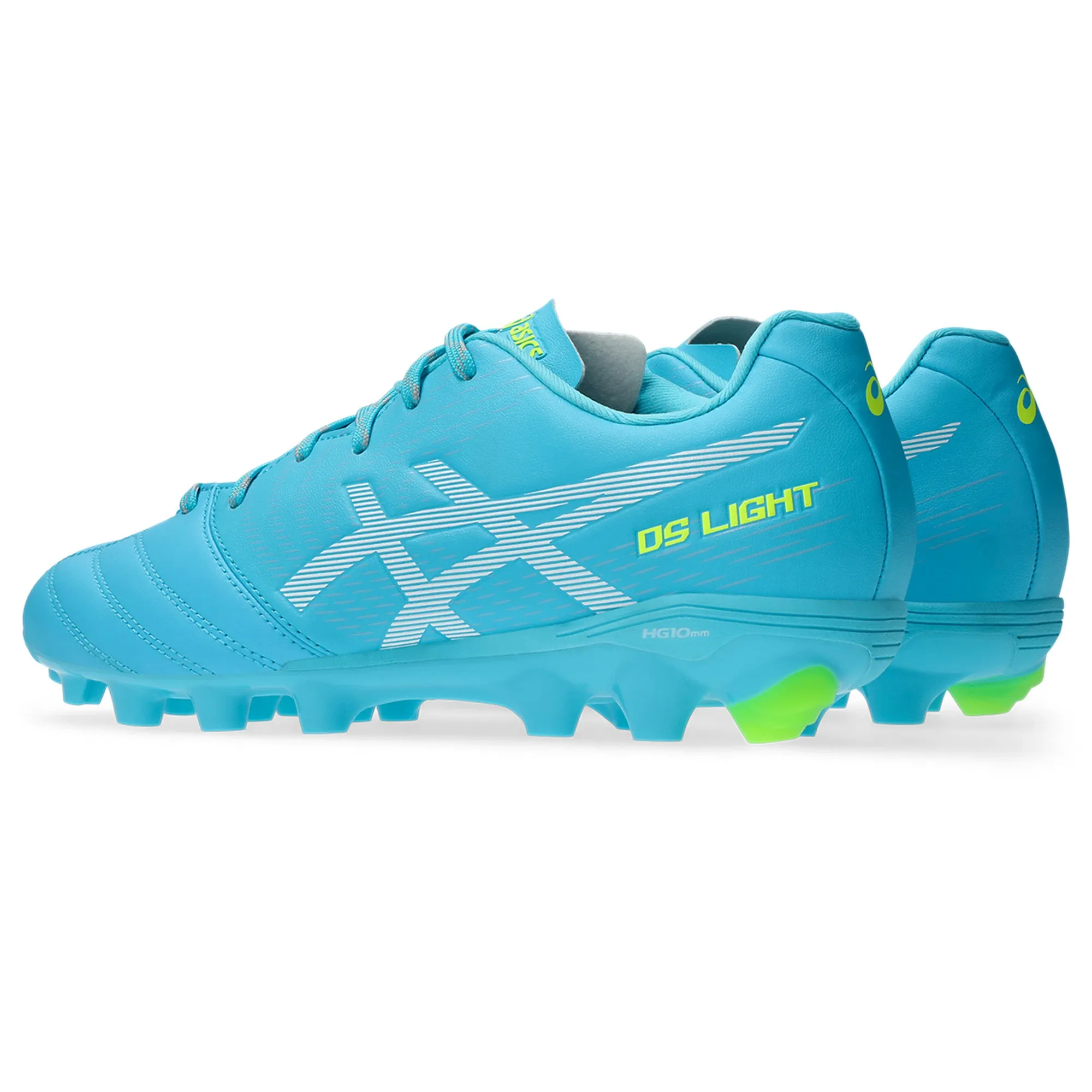 Ds Light Jr Gs Junior-Fußballschuhe
