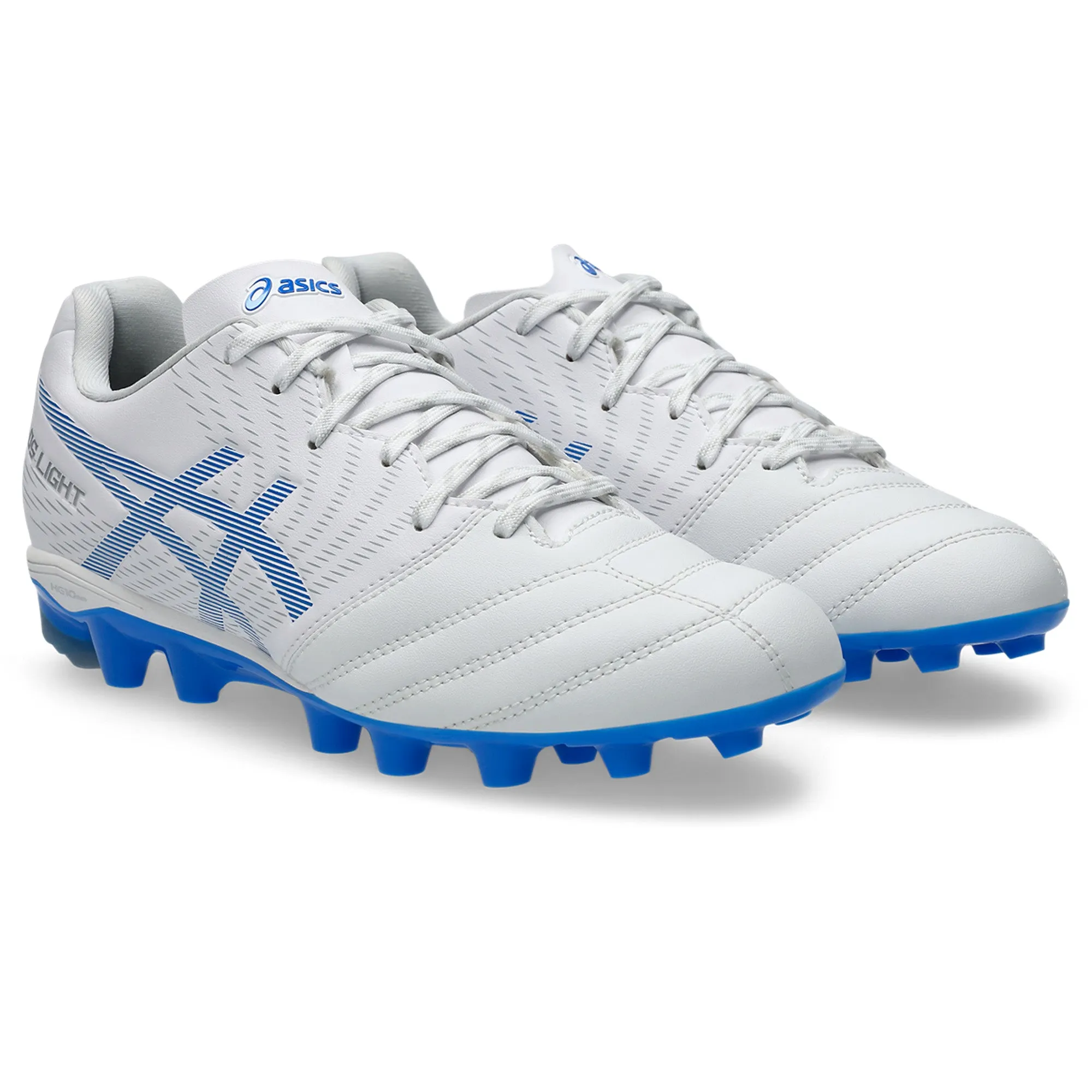 Ds Light Jr Gs Junior-Fußballschuhe