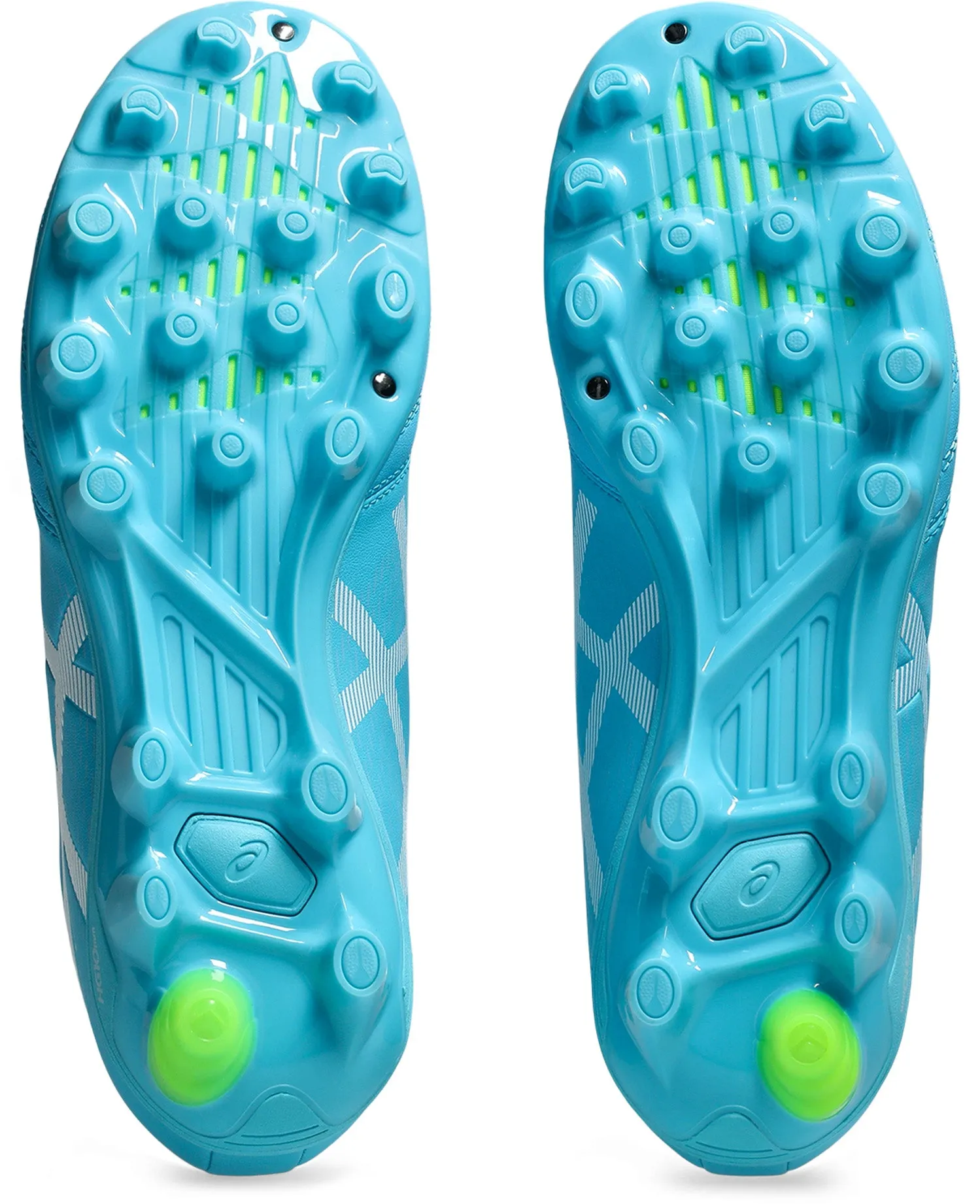 Ds Light Jr Gs Junior-Fußballschuhe