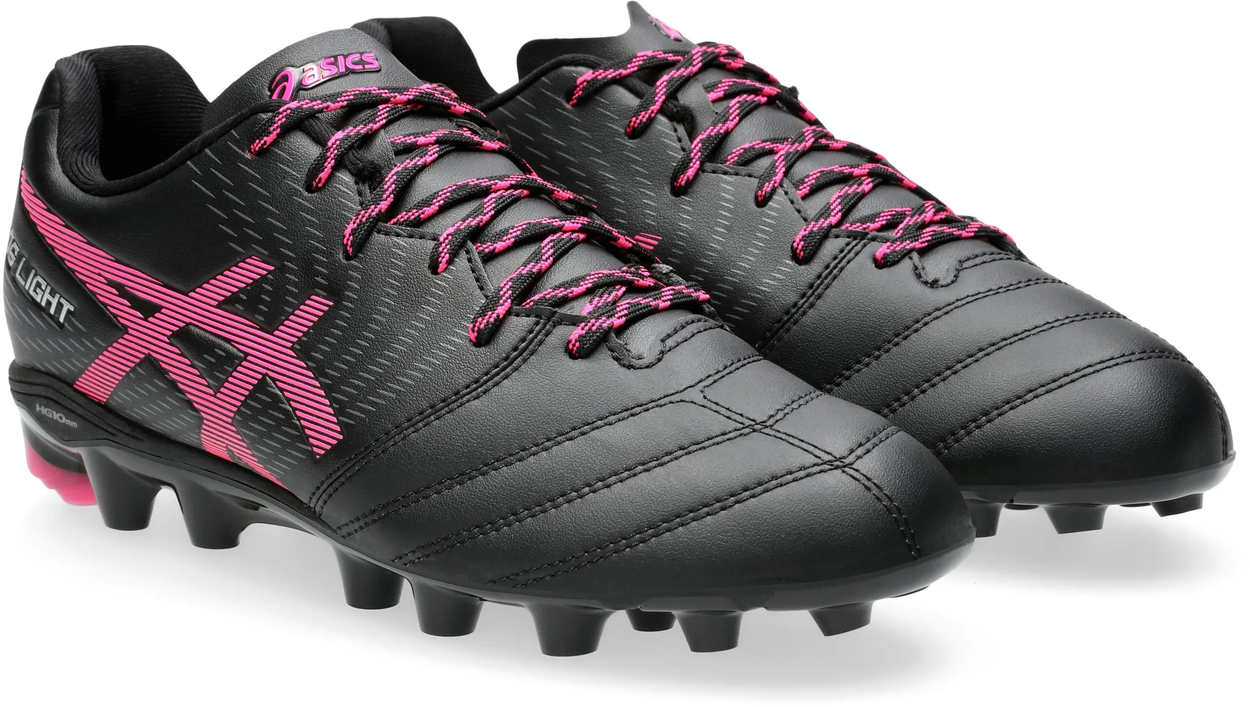Ds Light Jr Gs Junior-Fußballschuhe