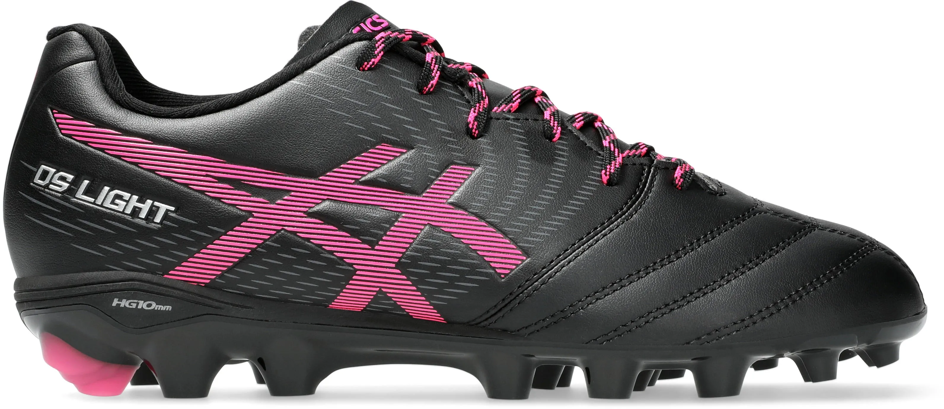 Ds Light Jr Gs Junior-Fußballschuhe
