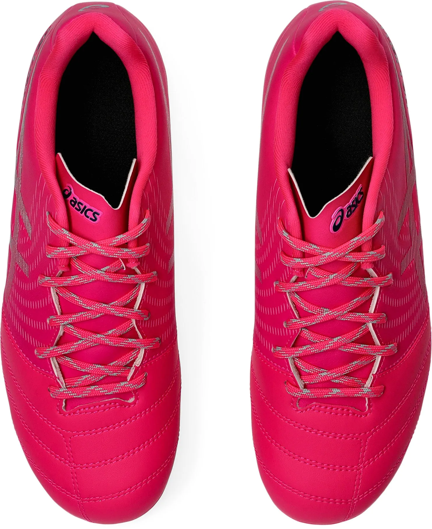 Ds Light Jr Gs Junior-Fußballschuhe