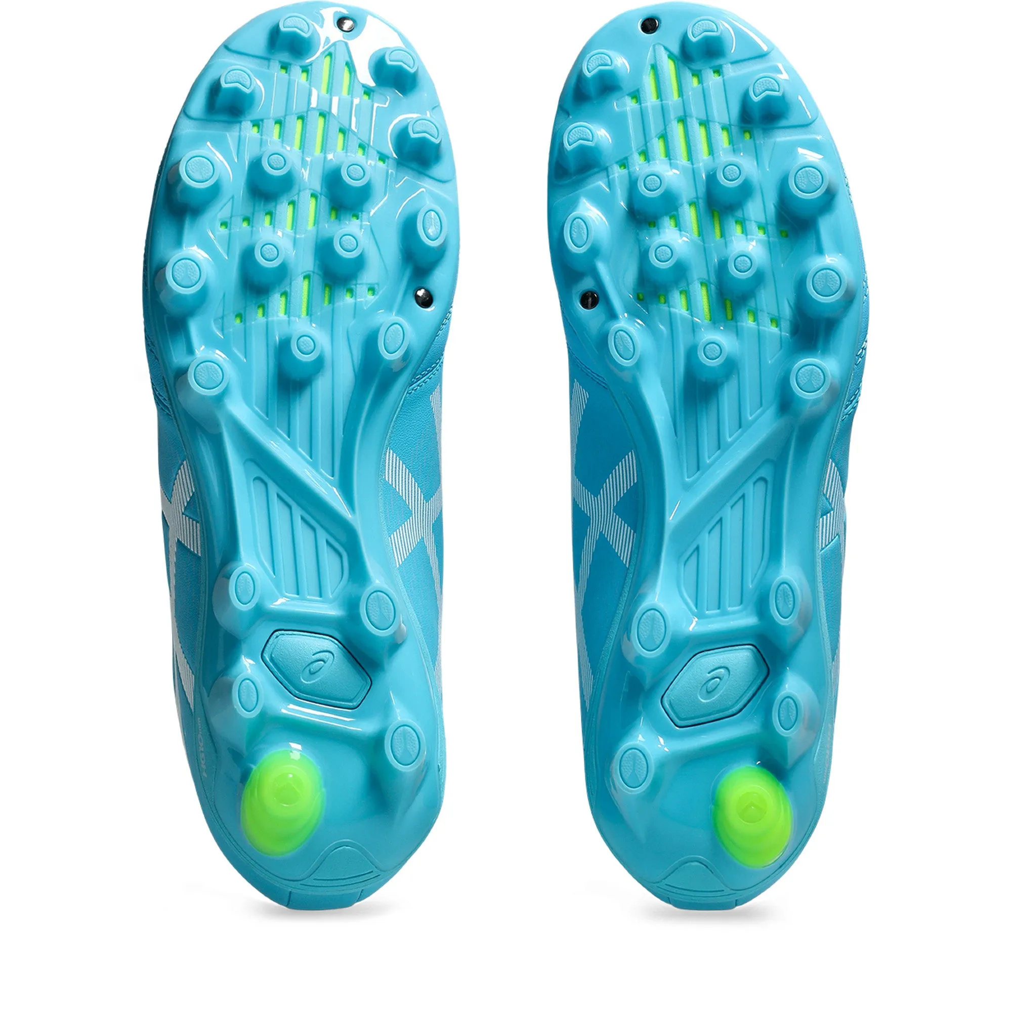 Ds Light Jr Gs Junior-Fußballschuhe