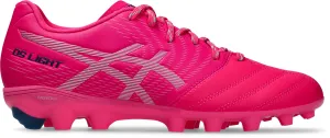 Ds Light Jr Gs Junior-Fußballschuhe