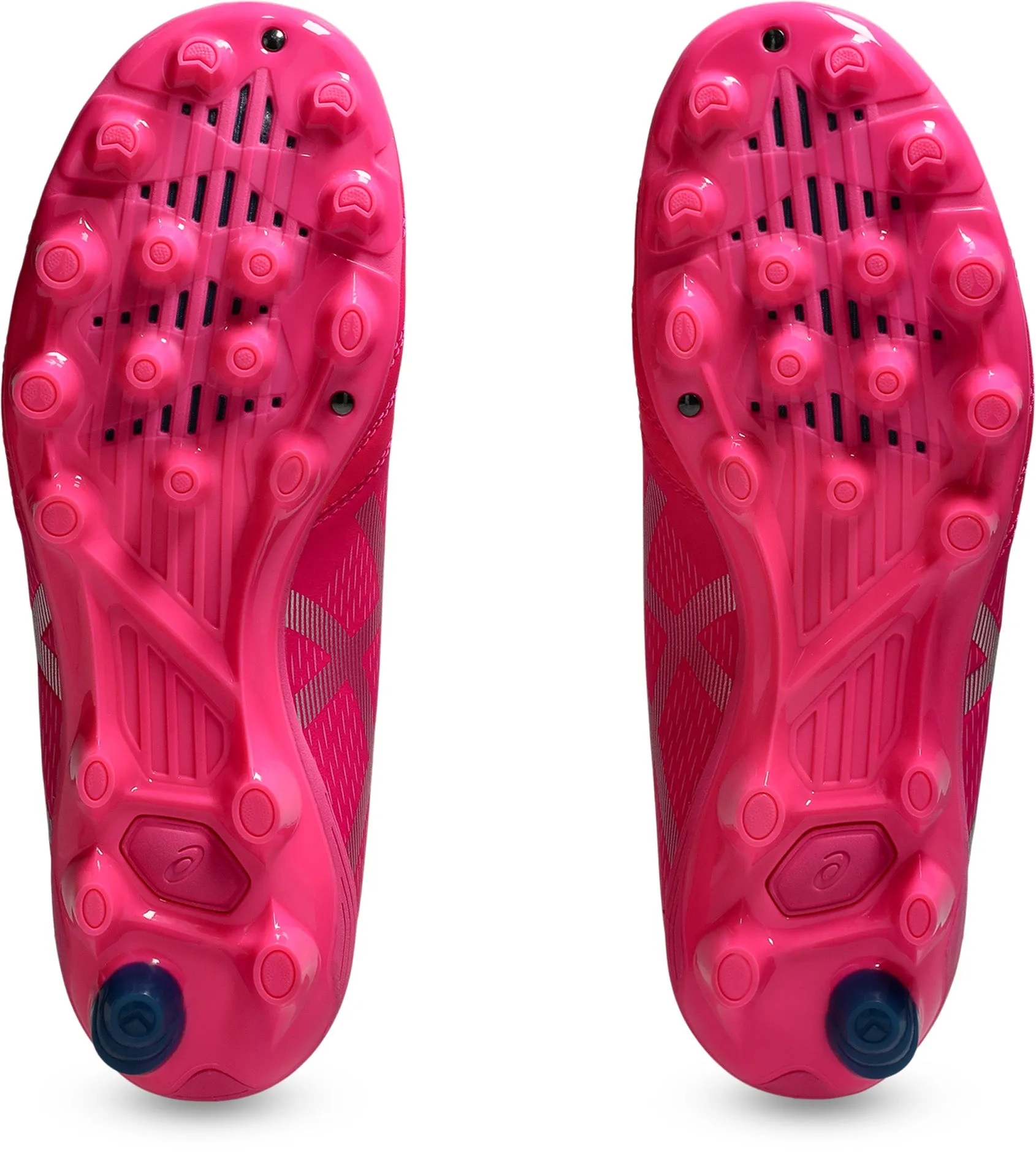 Ds Light Jr Gs Junior-Fußballschuhe