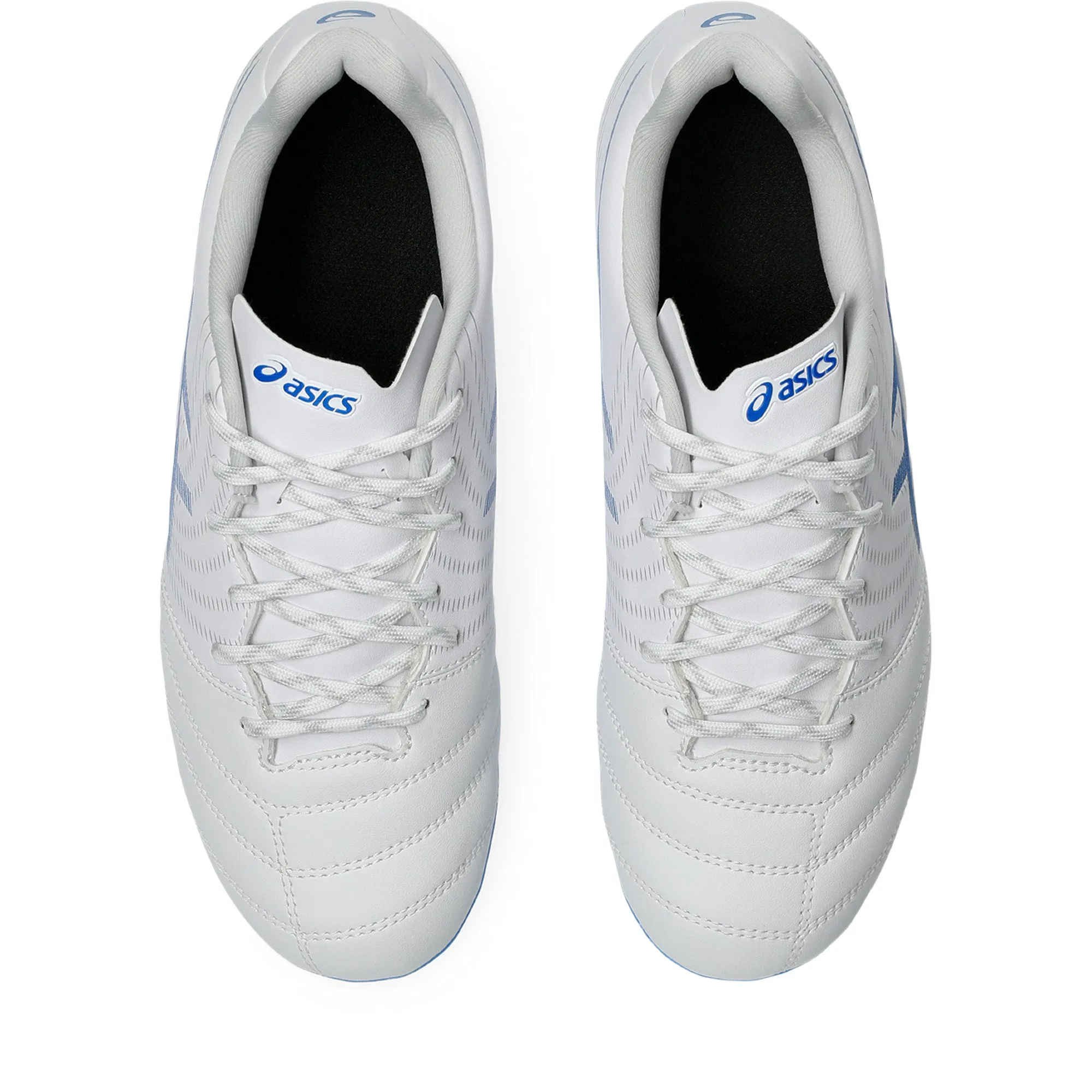 Ds Light Jr Gs Junior-Fußballschuhe