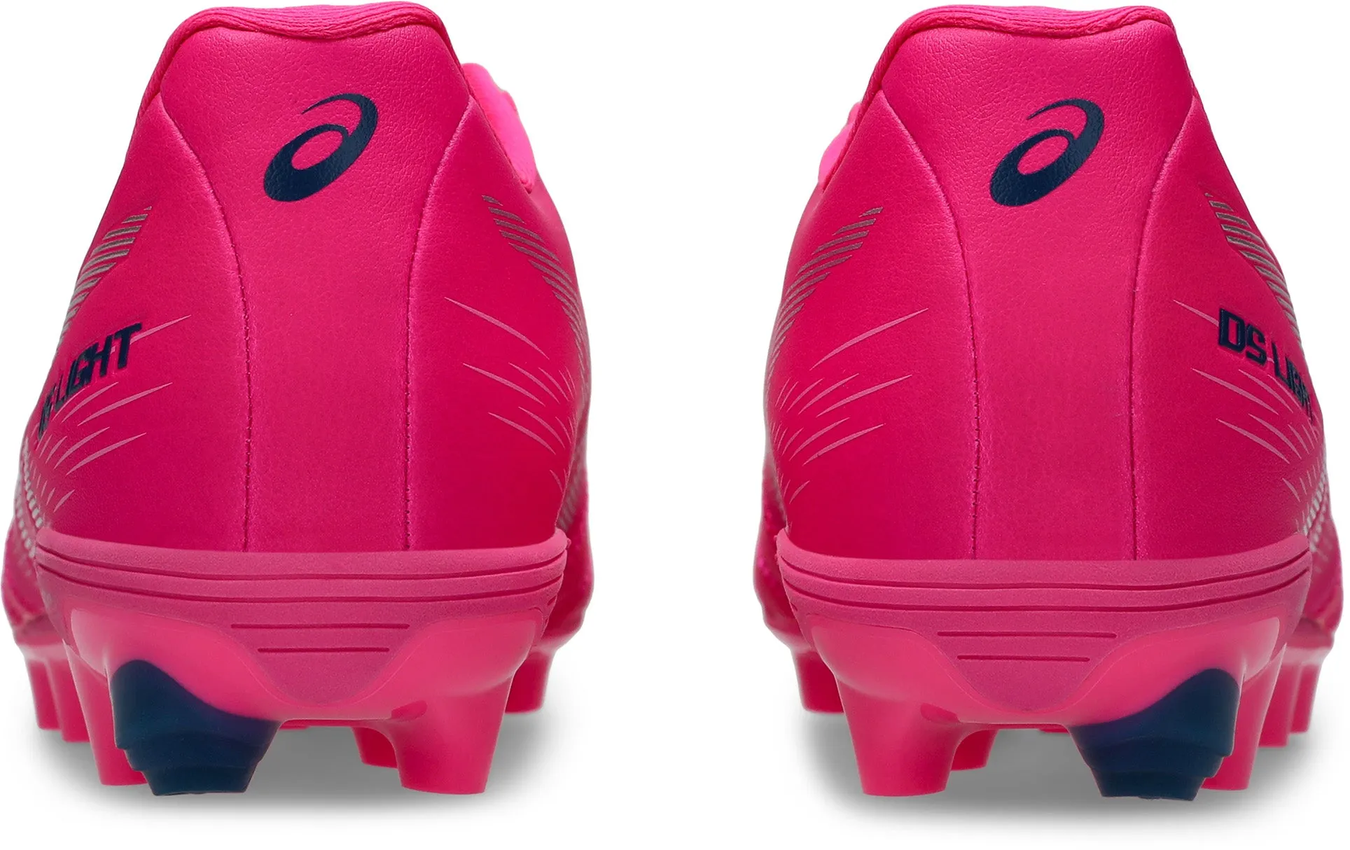 Ds Light Jr Gs Junior-Fußballschuhe