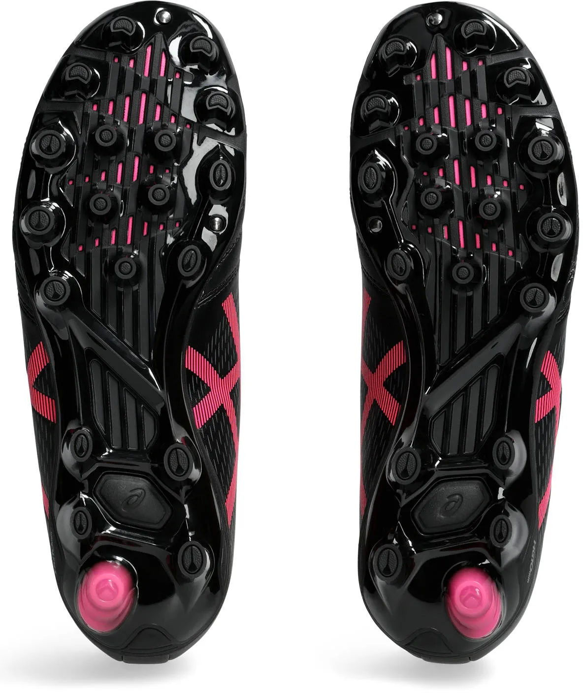 Ds Light Jr Gs Junior-Fußballschuhe